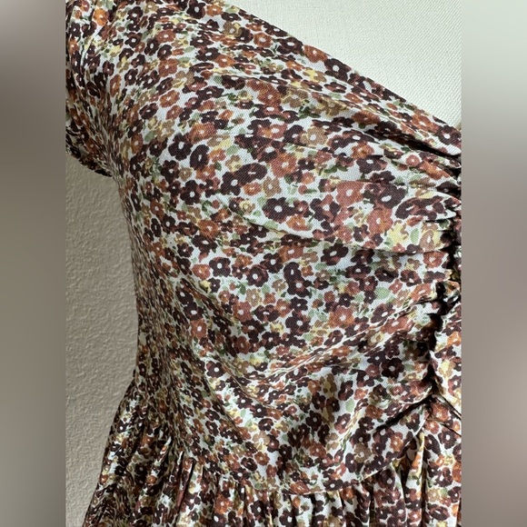 Jopra top - Picture 6 of 7